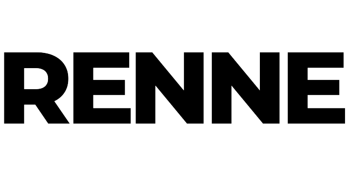 RENNE